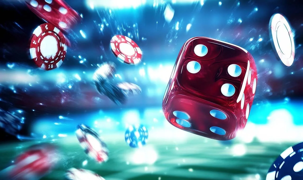 FUN88 đại lý đối tác