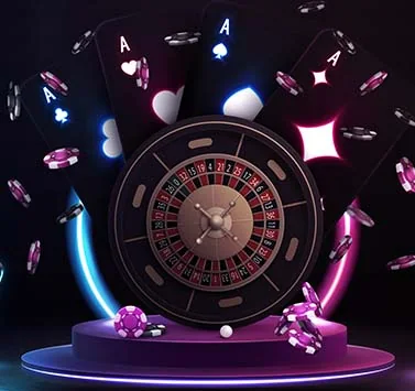 FUN88 báo cáo đại lý