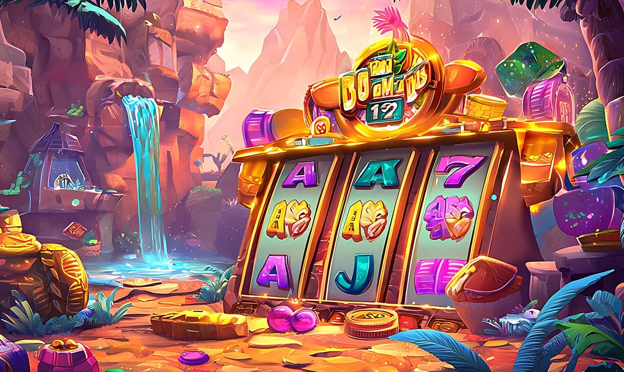 FUN88 APK