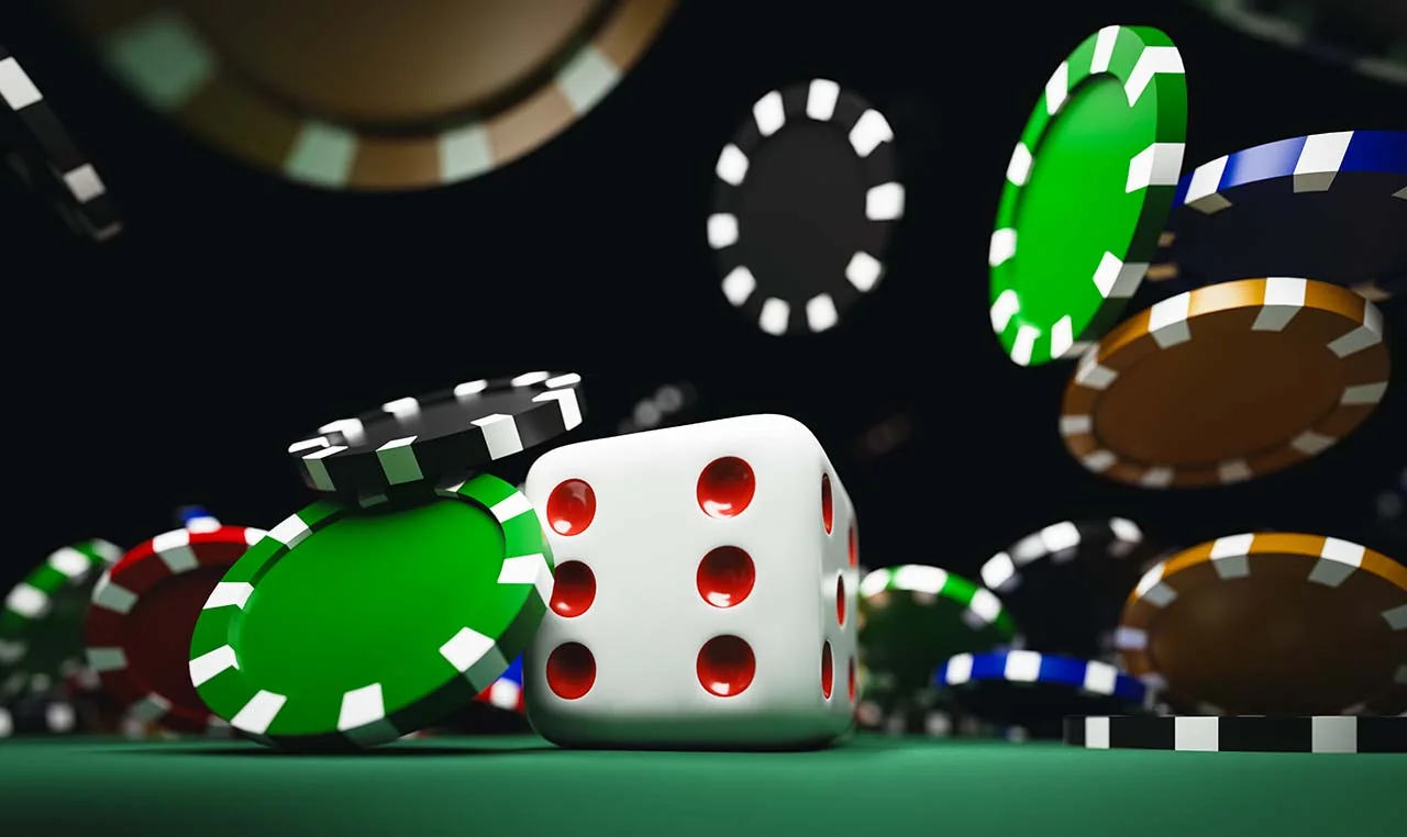 FUN88 Night Jackpot Trang chủ