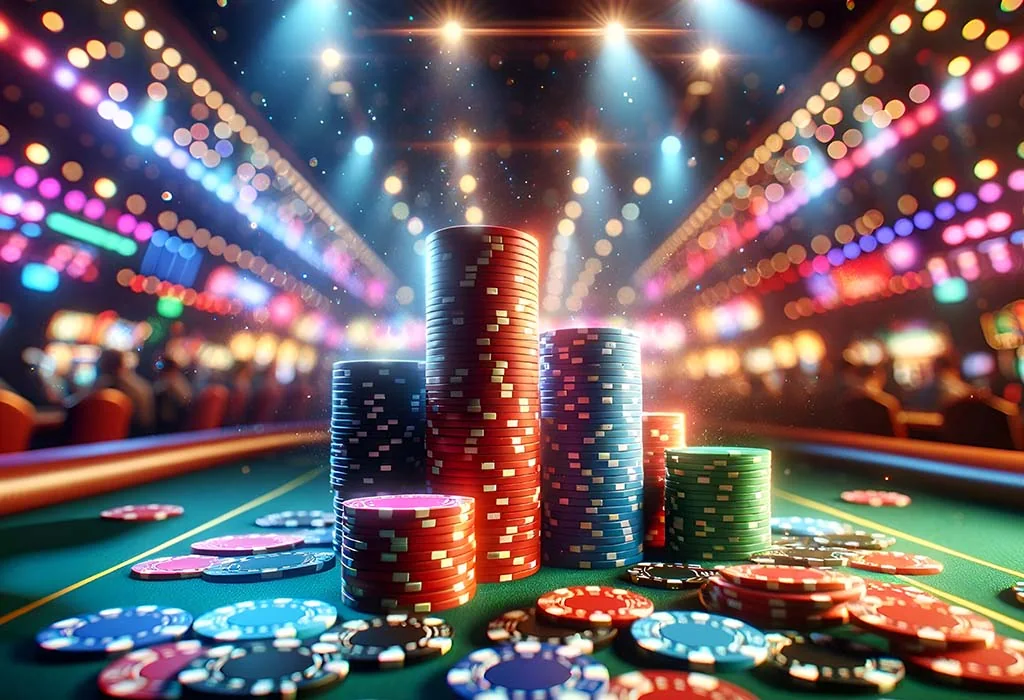 FUN88 Speed Dice Trang chủ