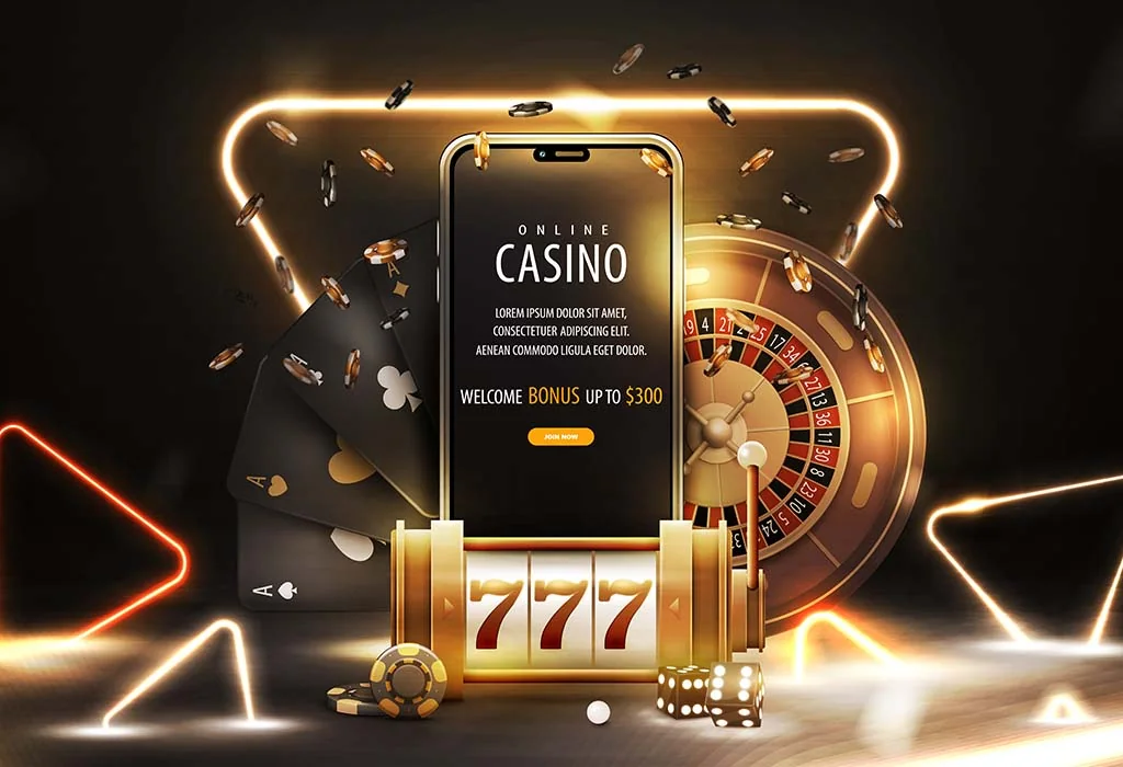 FUN88 Gold Match Trang chủ