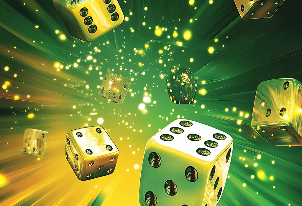 FUN88 Lottery Day Trang chủ