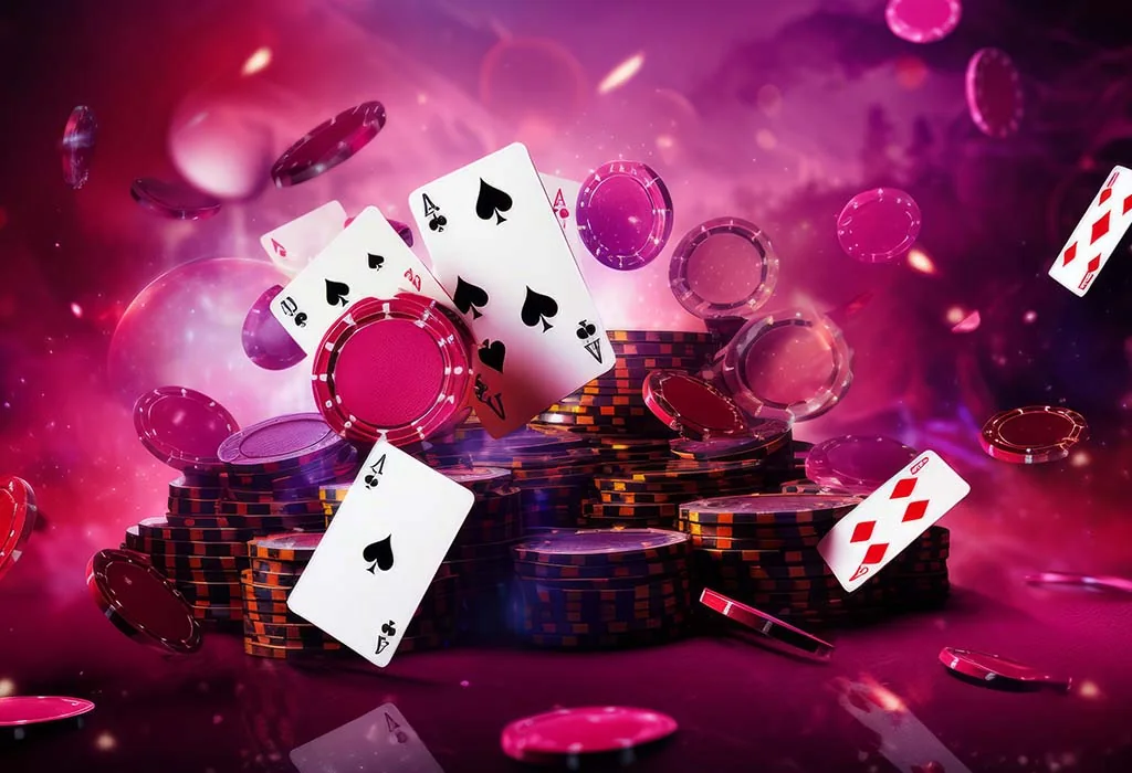 FUN88 cấp bậc VIP