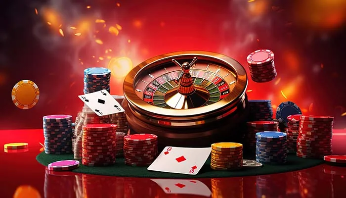 FUN88 quà tuần