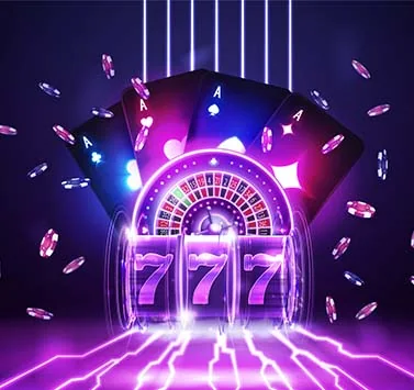FUN88 Casino live banner