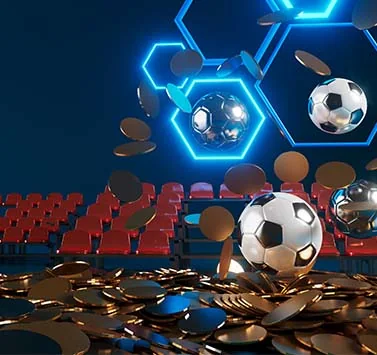 FUN88 live casino trên điện thoại