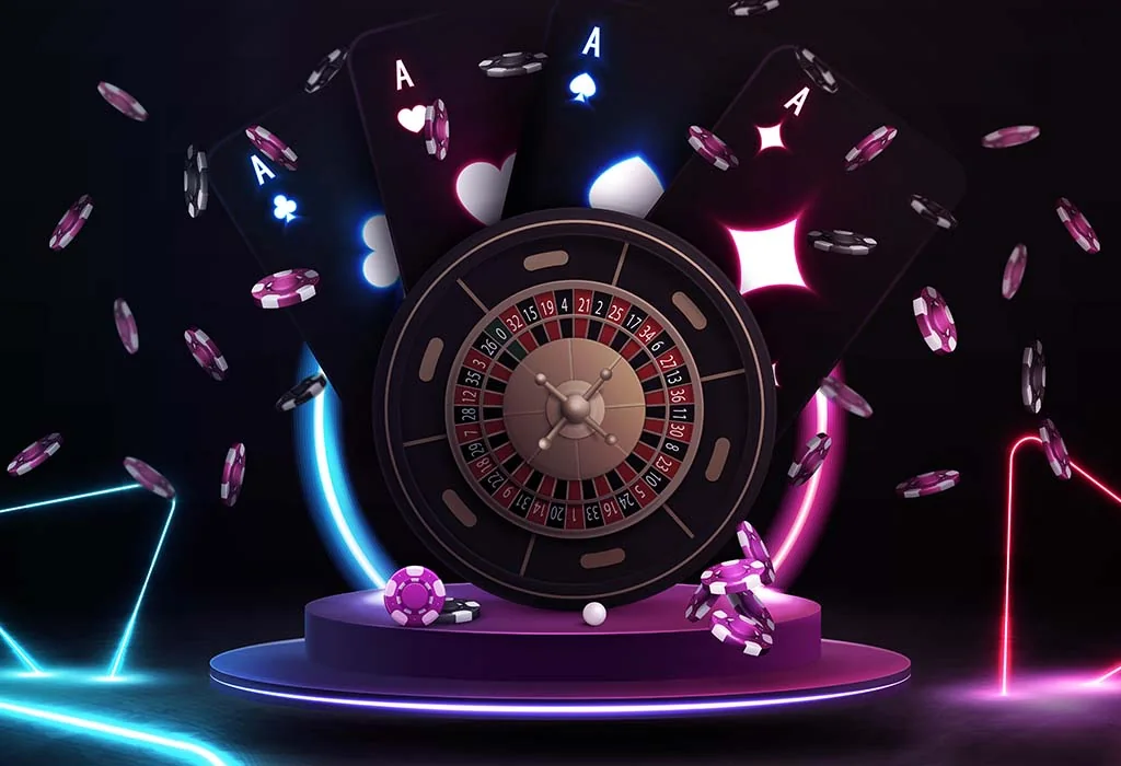 FUN88 cashback