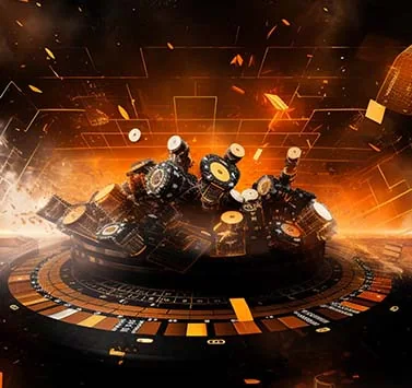 FUN88 rút tiền