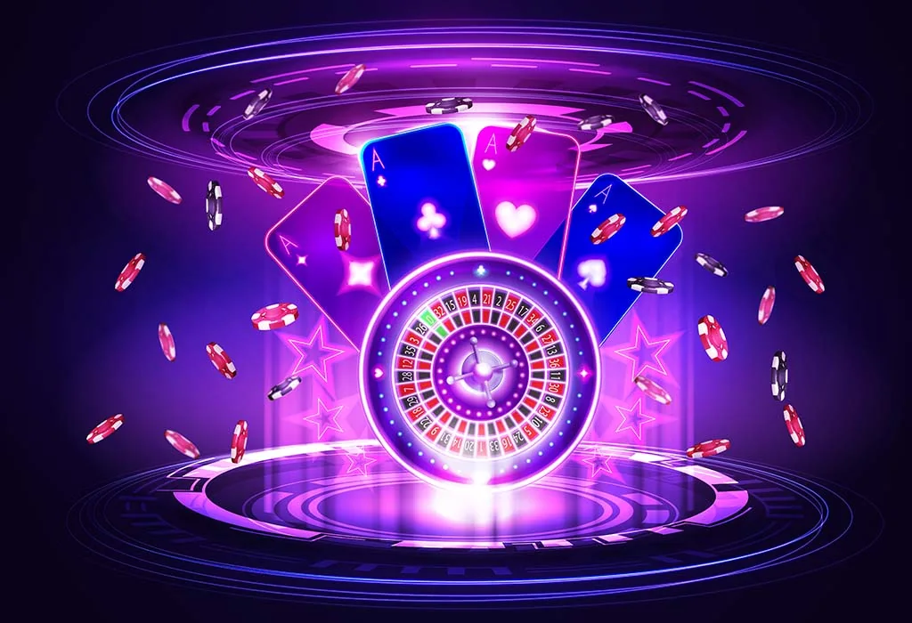 FUN88 Xổ số banner