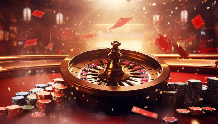 FUN88 Ứng dụng banner