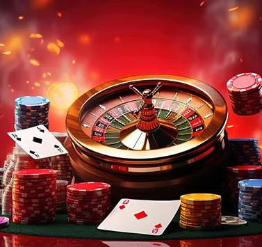 FUN88 khuyến mãi 2