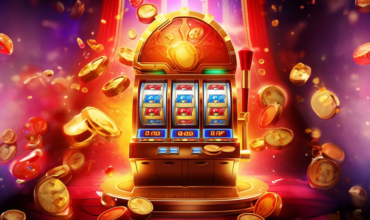 FUN88 khuyến mãi 3
