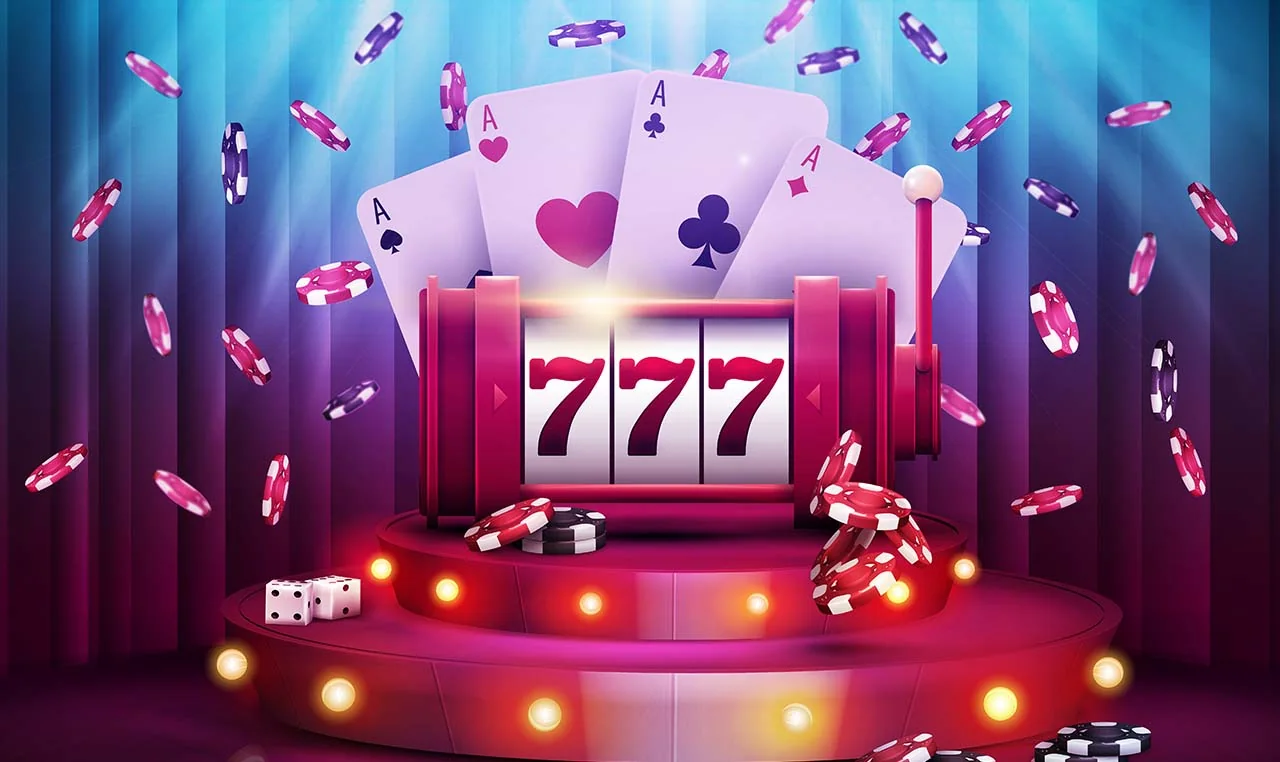 FUN88 khuyến mãi 4