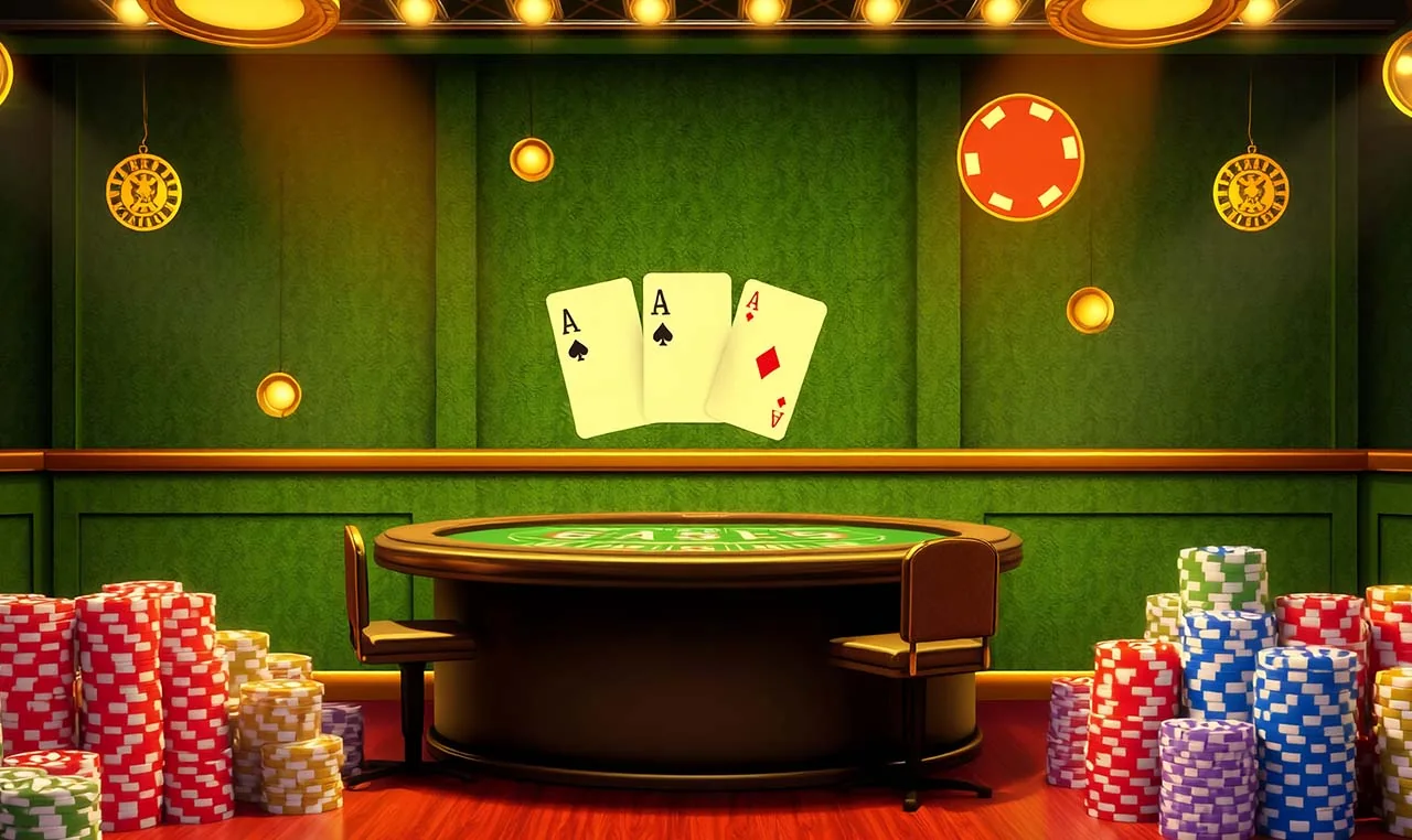 FUN88 quà sinh nhật