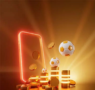 FUN88 Bảo mật banner