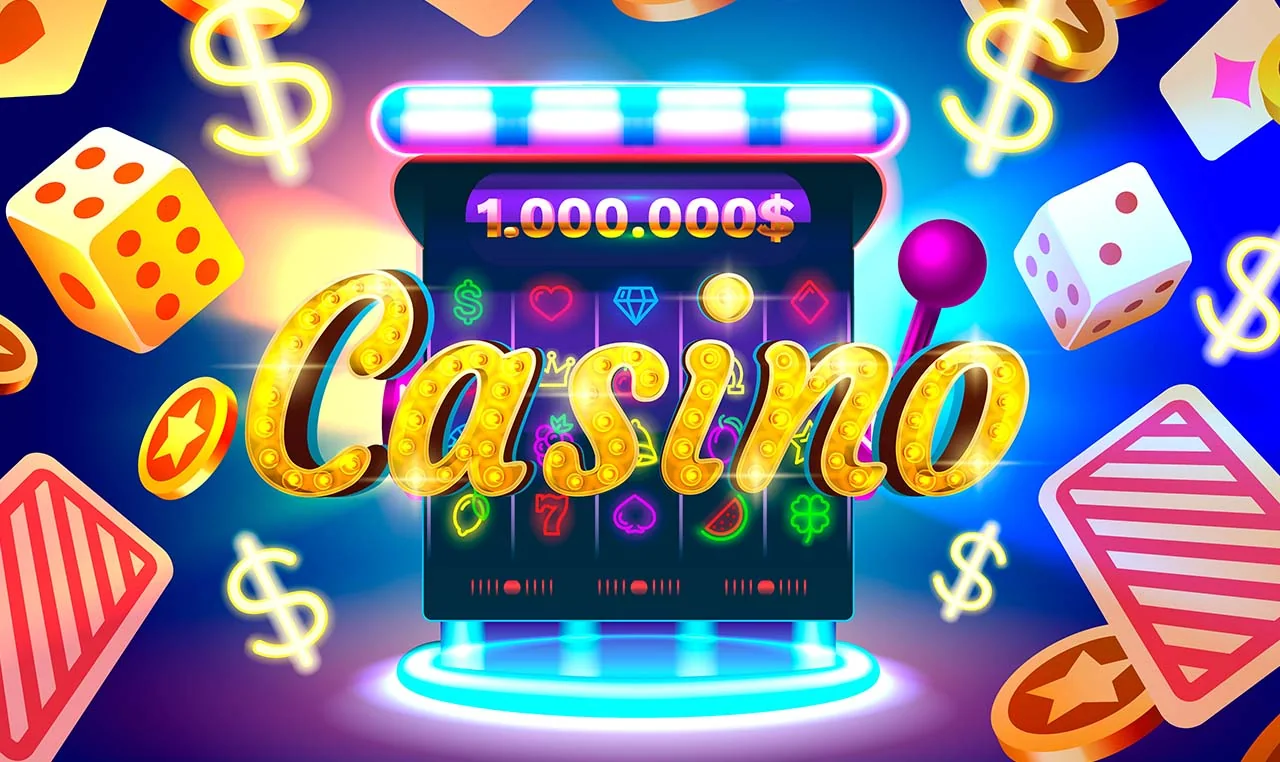 FUN88 Royal Spin Slot