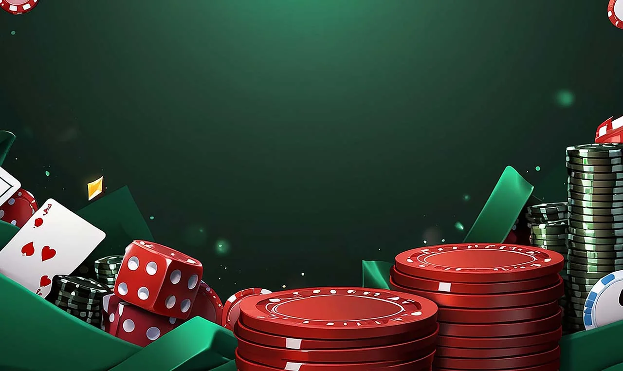 FUN88 Live Table Slot