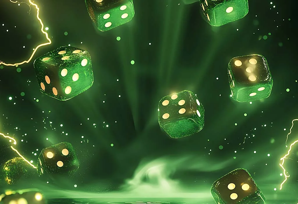 FUN88 Gold Match Slot