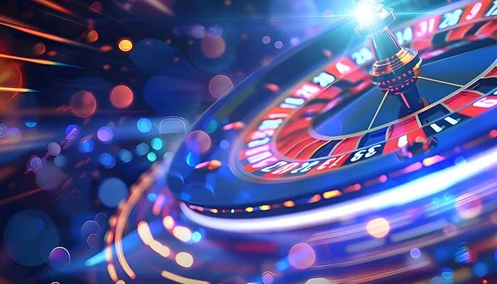 FUN88 VIP Club Slot