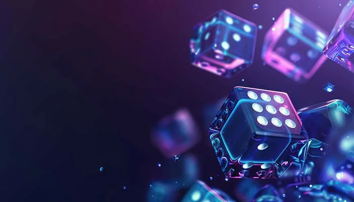 FUN88 Baccarat