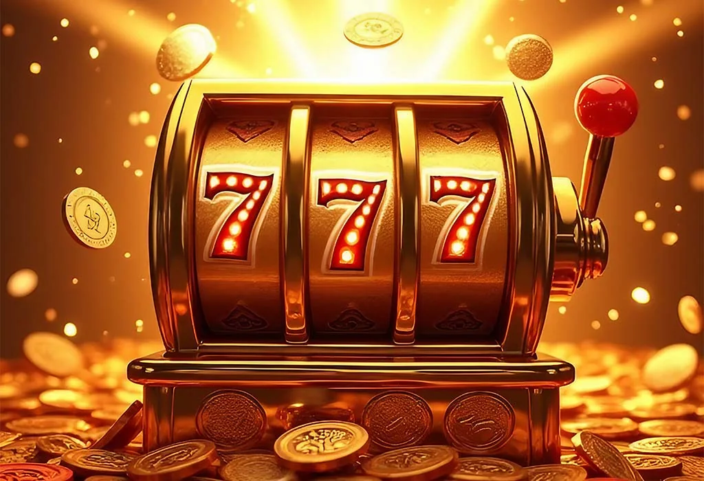 FUN88 Sportsbook