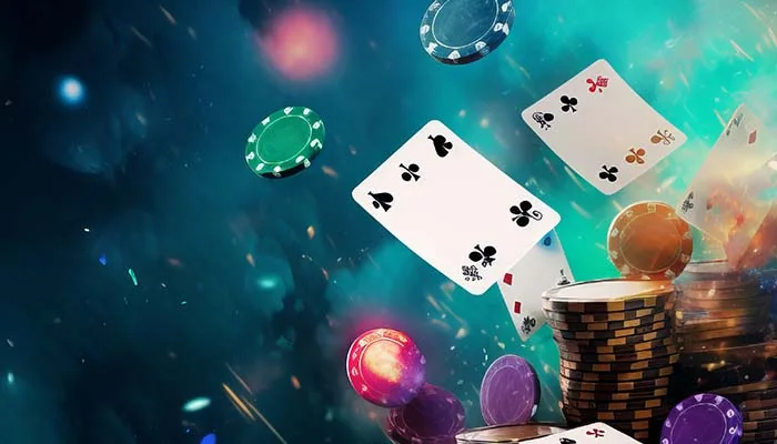 FUN88 cược live