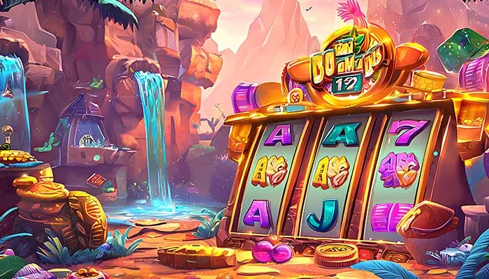 FUN88 hạn mức