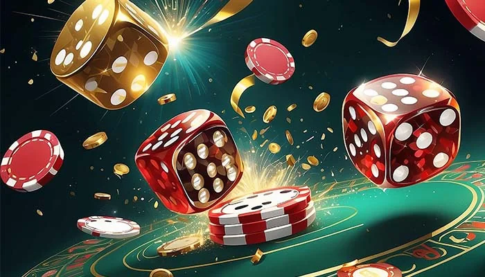 FUN88 hỗ trợ điện thoại
