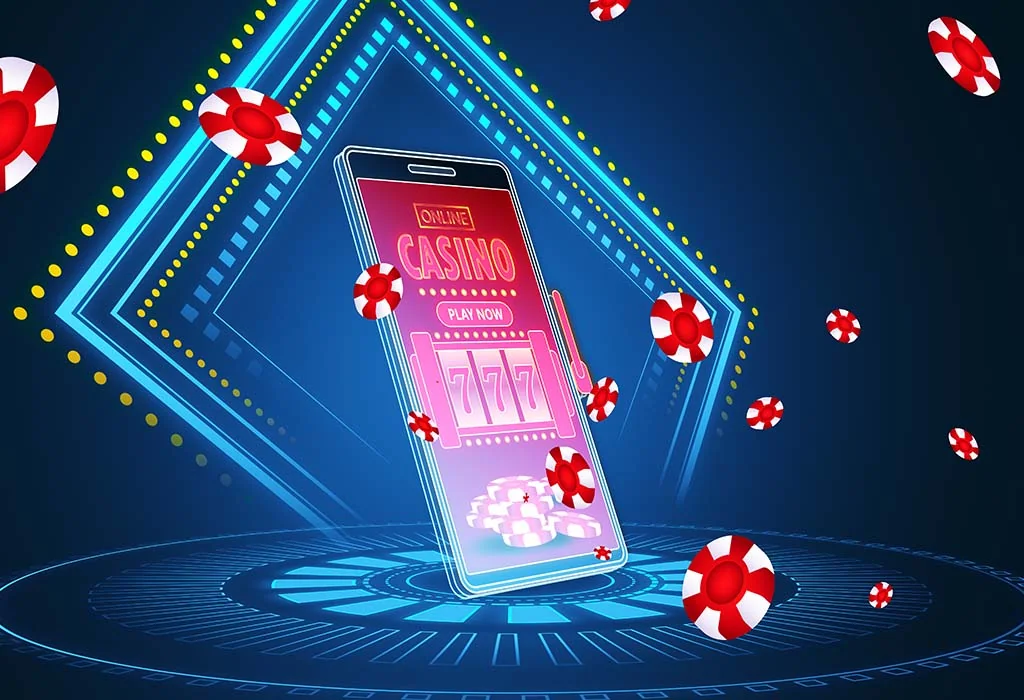 FUN88 điều kiện nhận thưởng